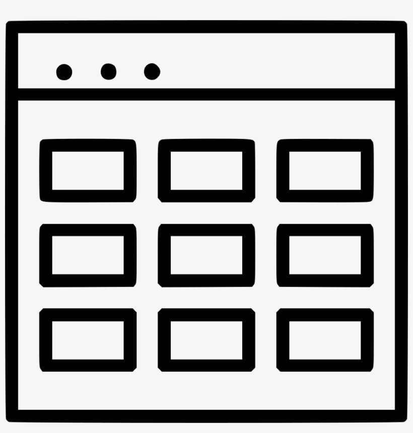 Png File Svg, transparent png