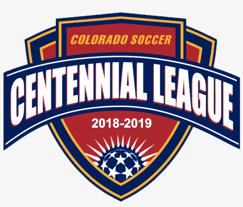 Fall 2018 Csa Centennial League, transparent png