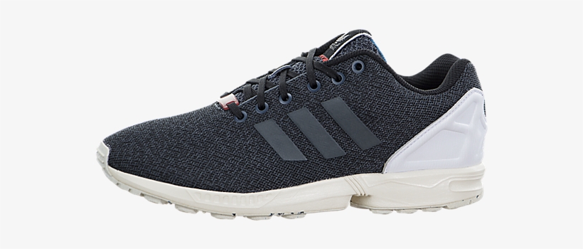 Adidas Zx Flux, transparent png
