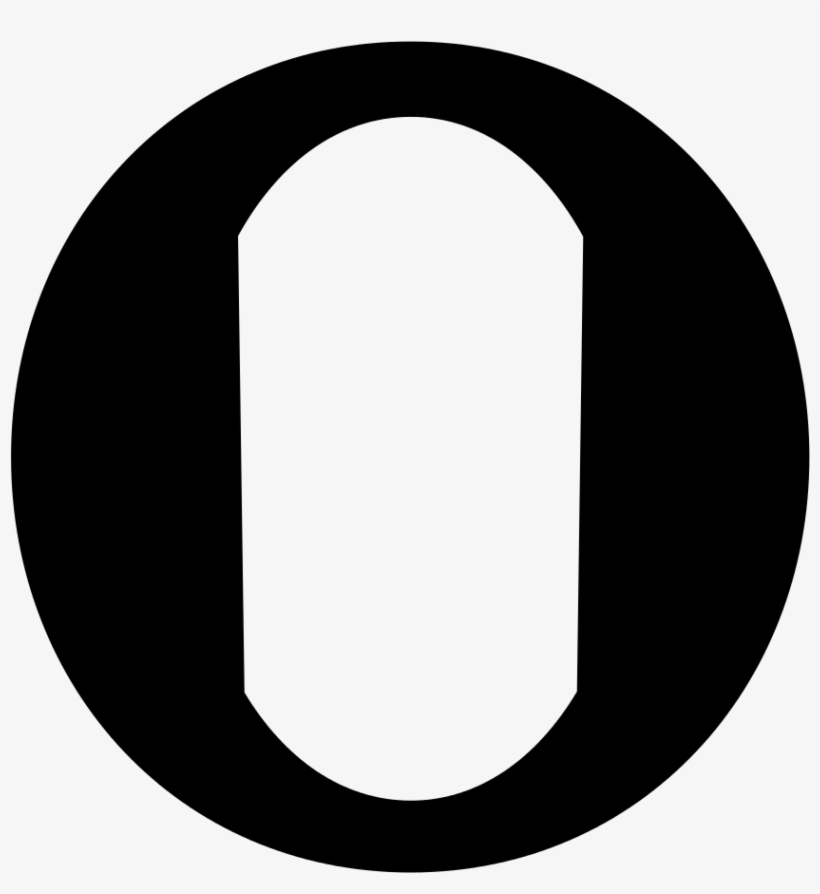 Svg Ou Png, transparent png
