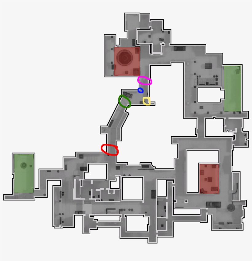 Banana Positions, transparent png