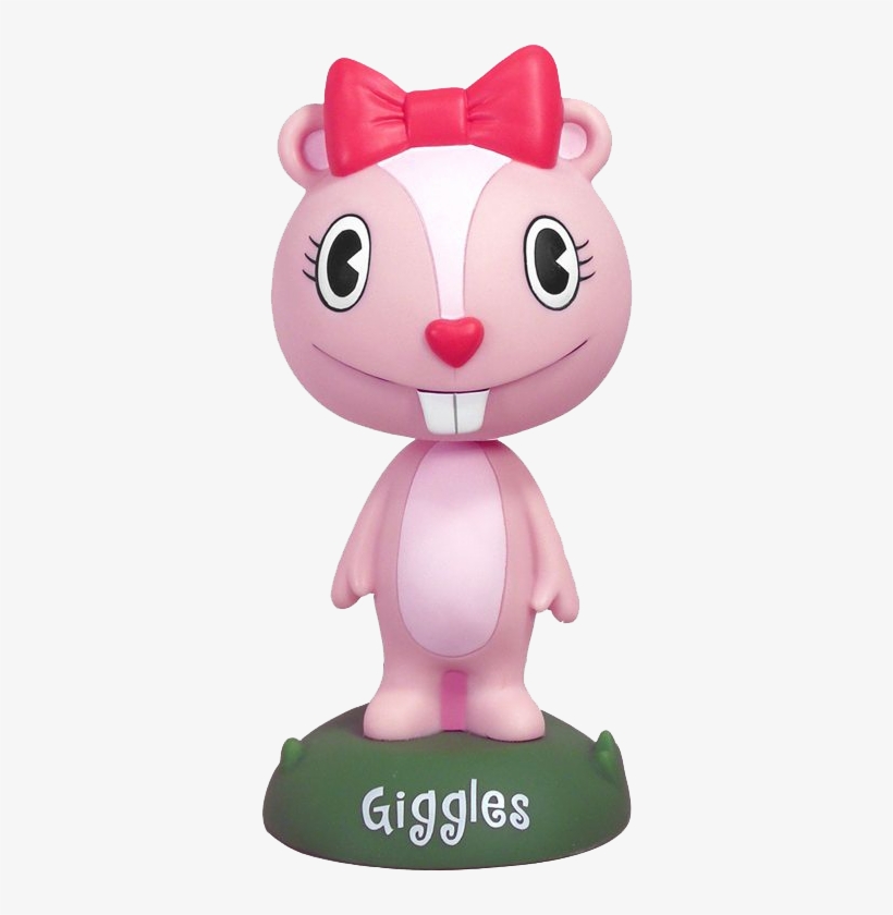 Happy, transparent png