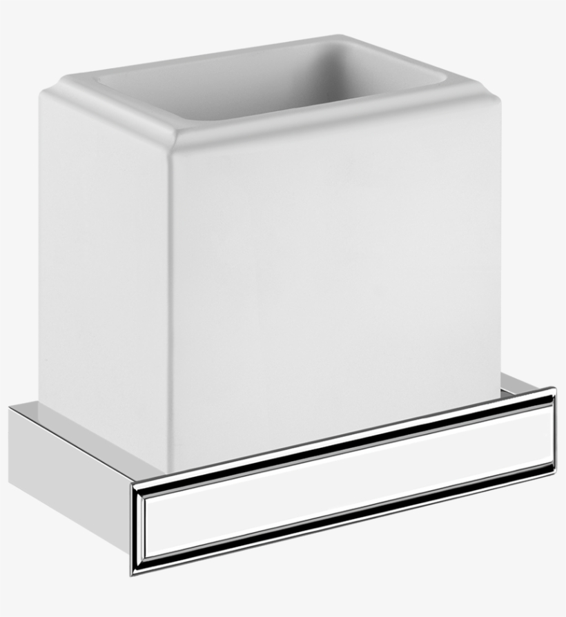 Accessories And Furnishings, transparent png