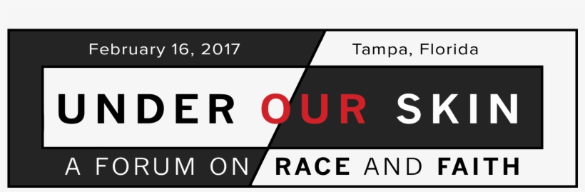 Under Our Skin Forum Logo, transparent png