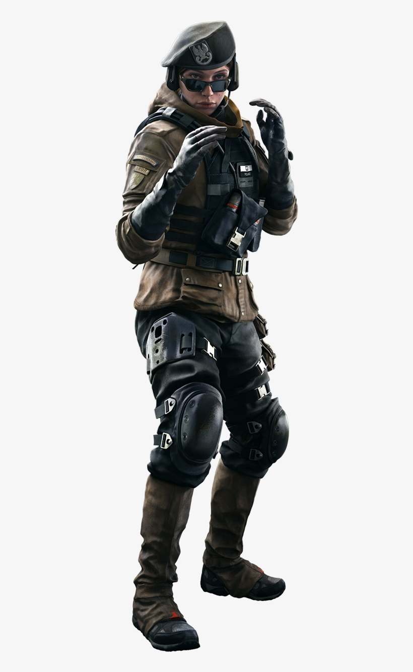 Zofia, transparent png