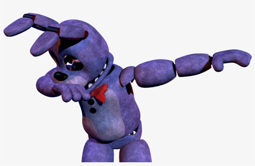 460 Views, transparent png