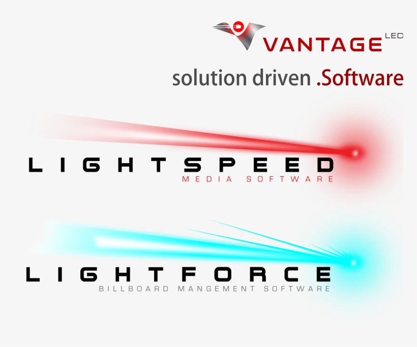 Dragon Skin High Performance Coating For Led Sign Cabinets, transparent png