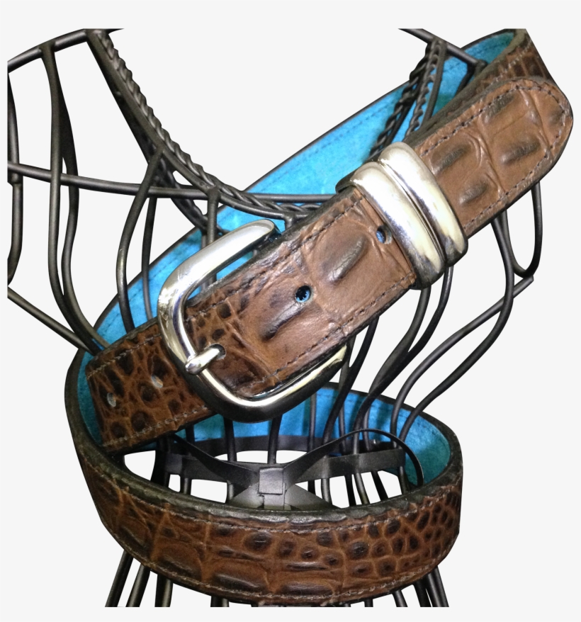 Flashbang Hellosailorl Hello Sailor Holster Belt Faux, transparent png