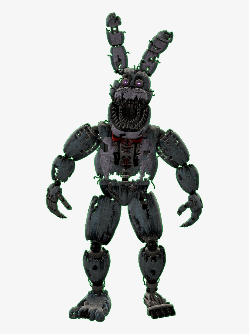 Five Nights At Freddy's, transparent png