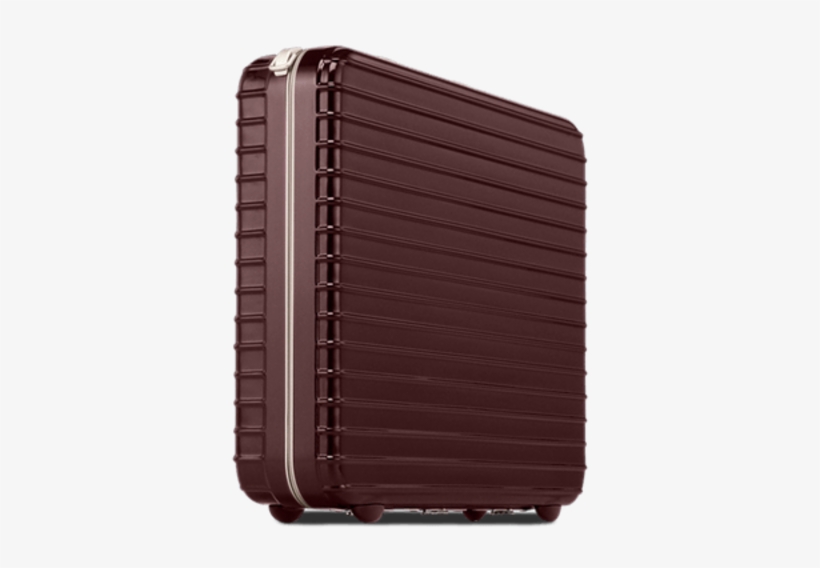 Rimowa Limbo, transparent png