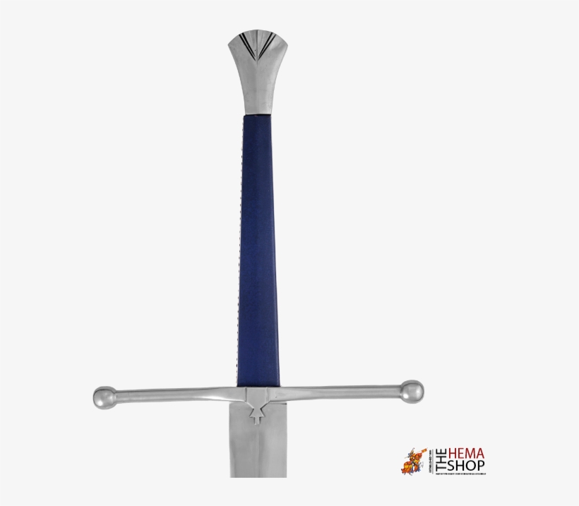 Prev, transparent png