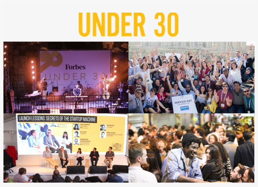 Bar Refaeli, Amar'e Stoudemire And Uri Levine Join, transparent png