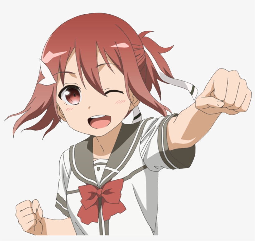 Yuna Png, transparent png