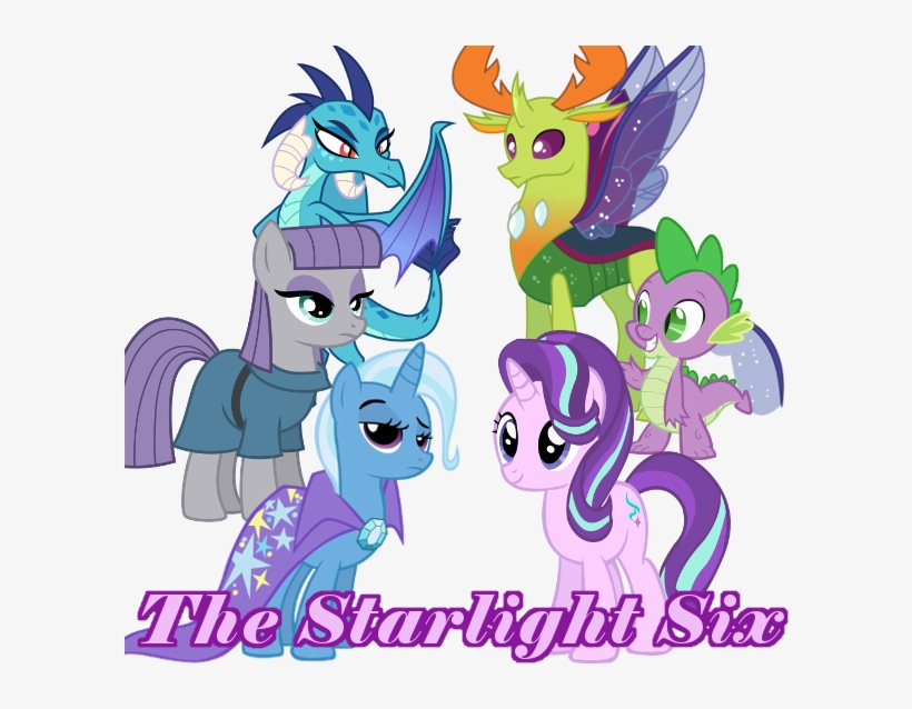 Uploaded, transparent png