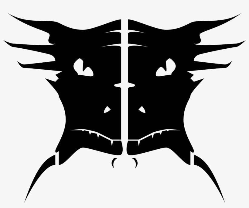 Dragonborn Png, transparent png