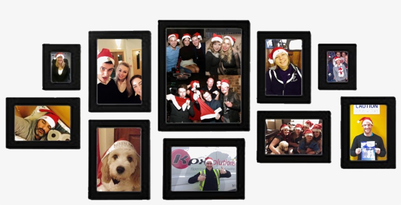 Our 10% Off £100 January Orders Will Be On Going Until, transparent png