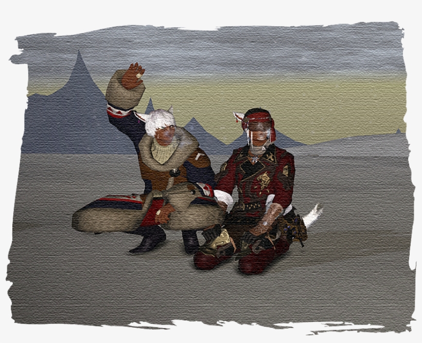 İmage, transparent png