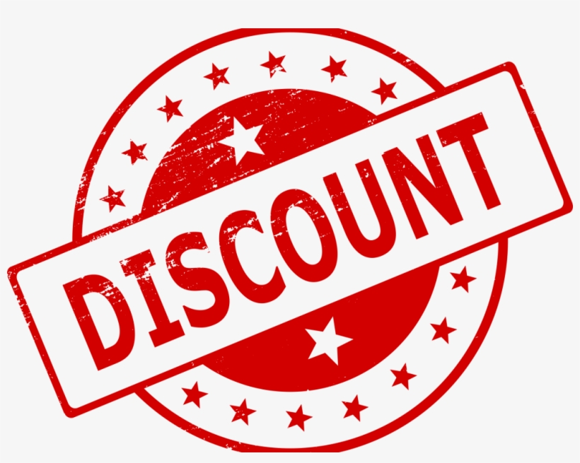 Discount Stamp Png, transparent png