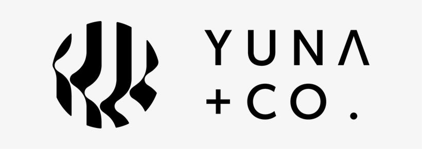 Yuna Co, transparent png