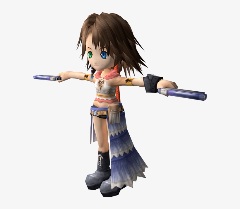 Download Zip Archive, transparent png