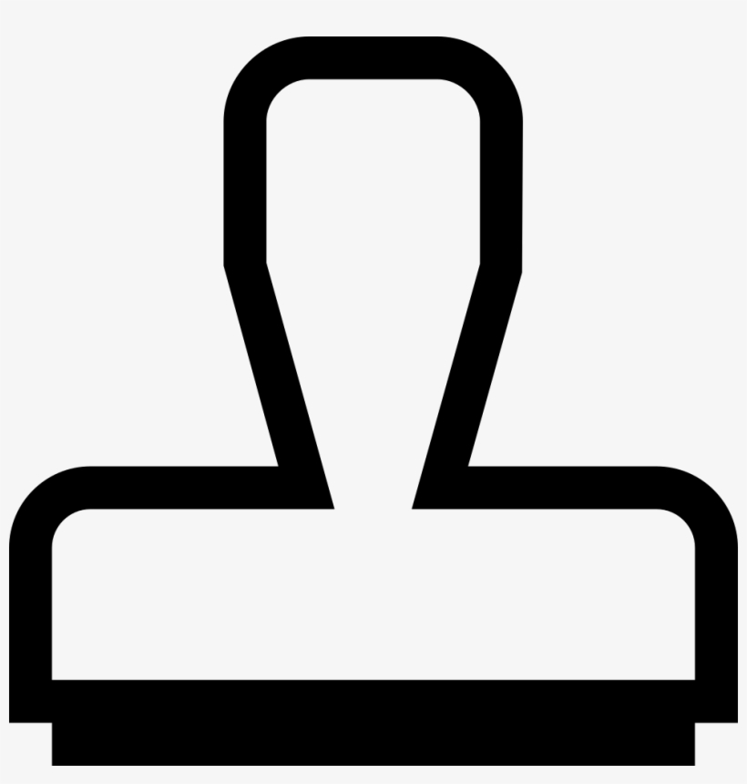 Png File, transparent png