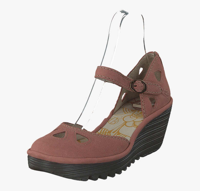 Yuna Cupido Rose, transparent png