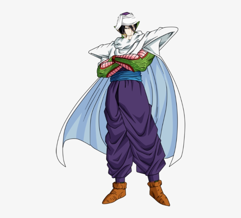 Humoranyone Else Thought Of This After Seeing The New, transparent png