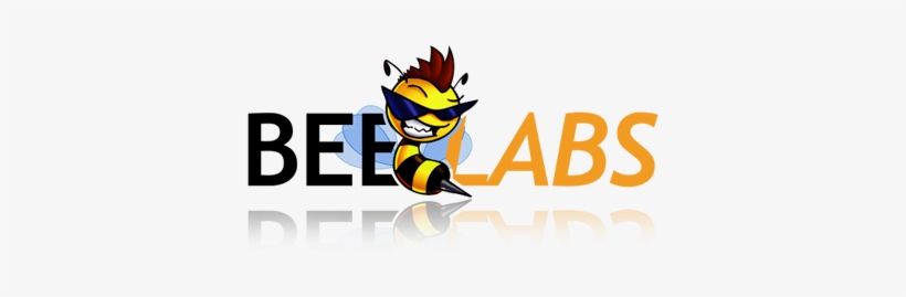 Want To Be A Hardworking Bee, transparent png
