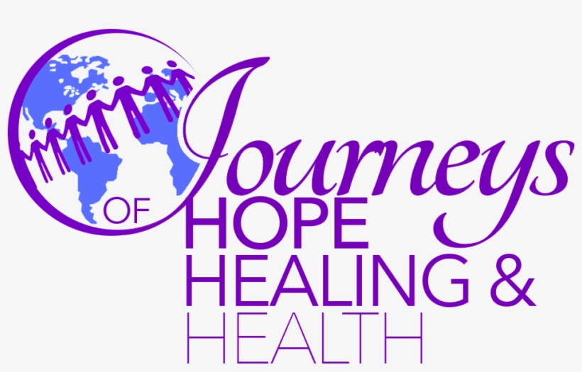 Journeys Of Hope Healing And Health, transparent png
