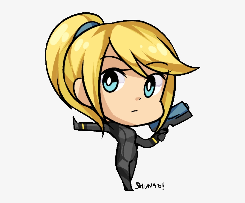 Never Miss A Moment, transparent png
