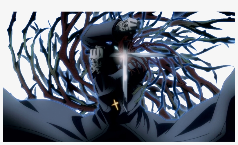 Traditional Games » Thread, transparent png