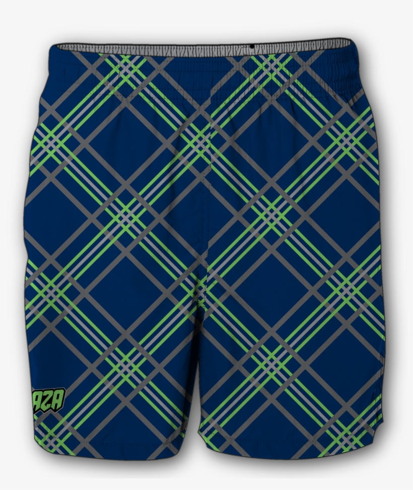 Highway Emerald City Shorts, transparent png