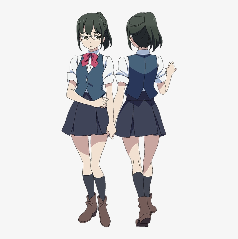Http - //ami - Animecharactersdatabase - Com/uploads/chars/11498-, transparent png
