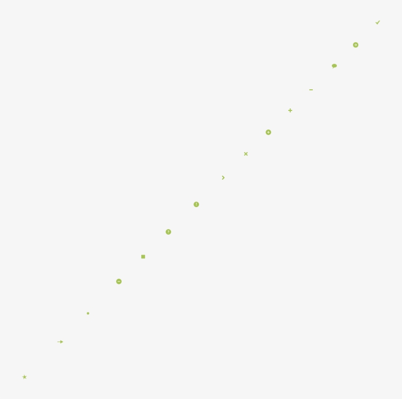 Lists Apple Green, transparent png