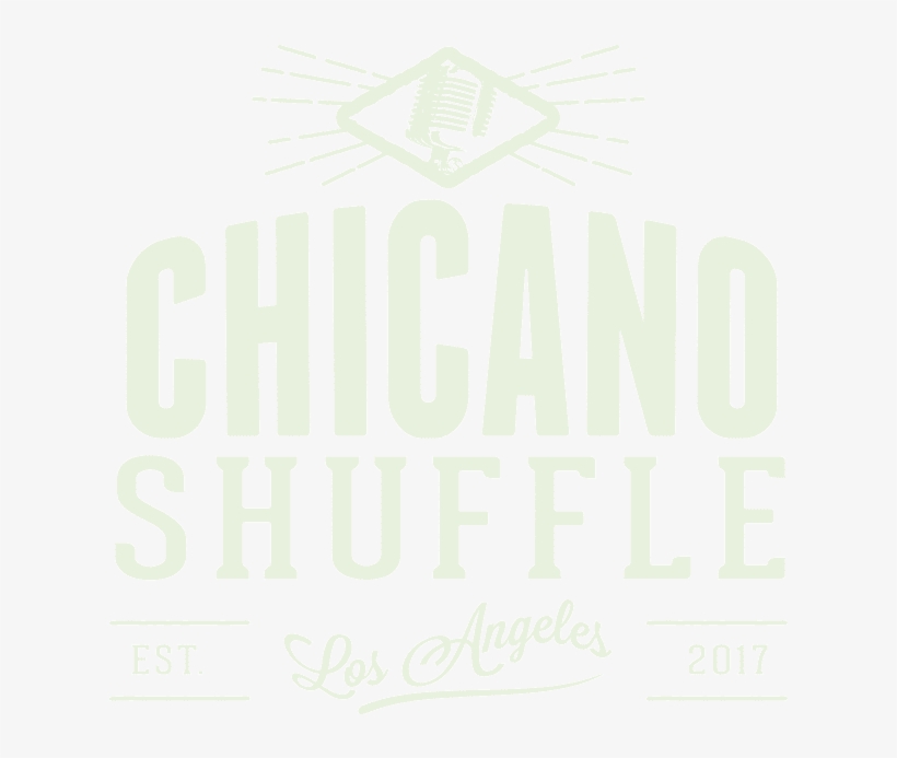 Logo, transparent png