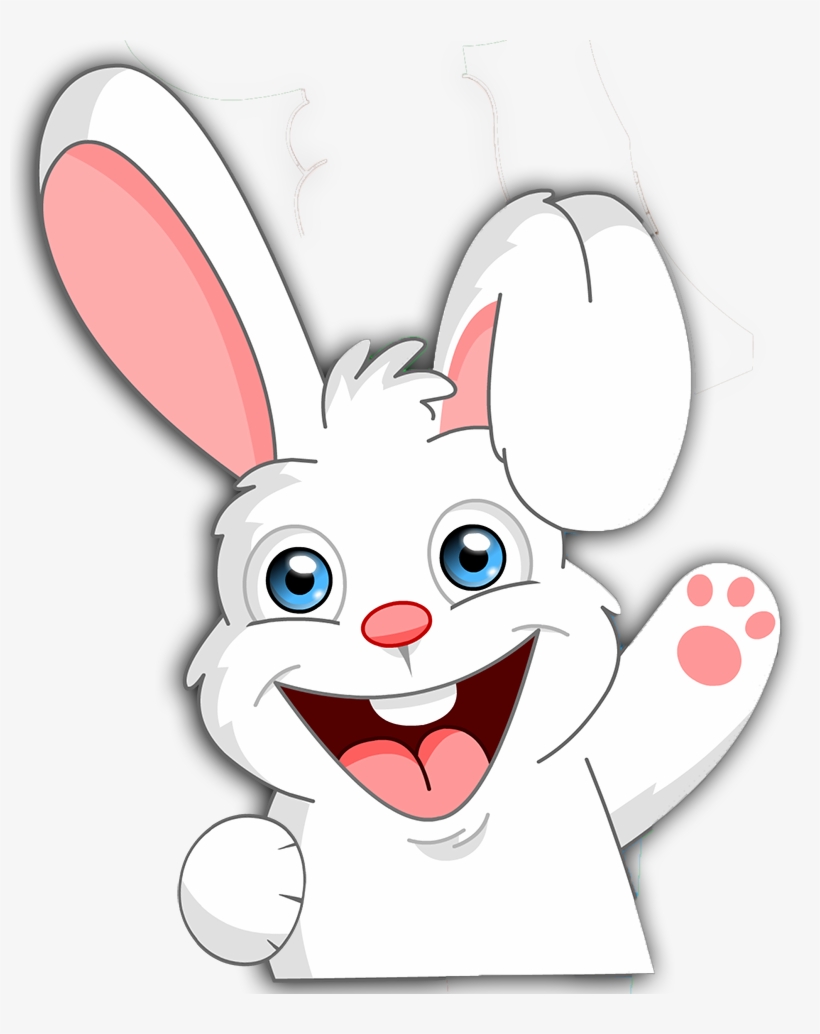 Chat With Us, transparent png