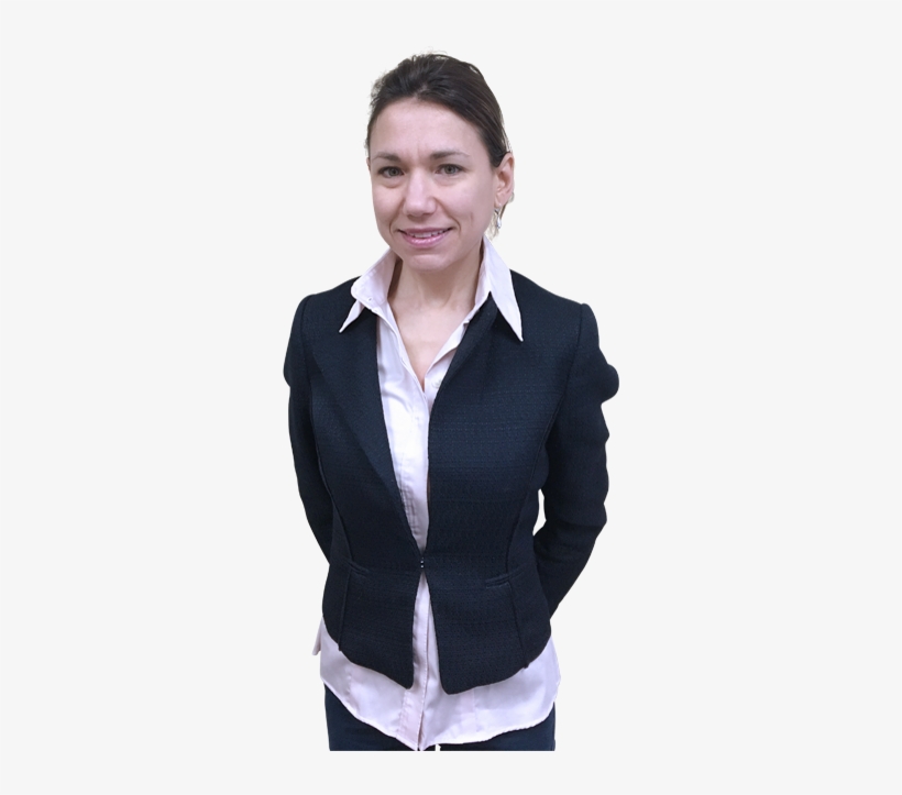 Lucile Kellis, transparent png