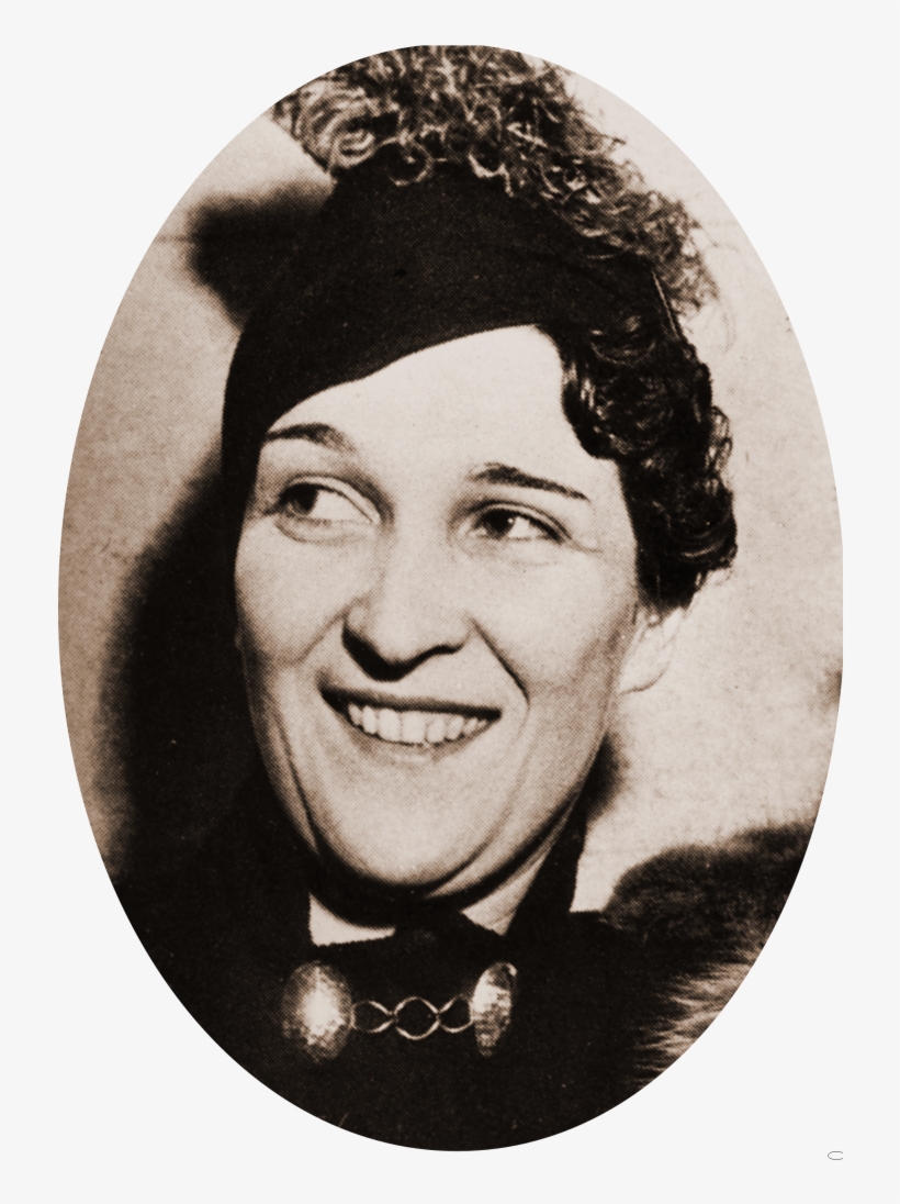 Lucille Johnson Perkins Picture, transparent png