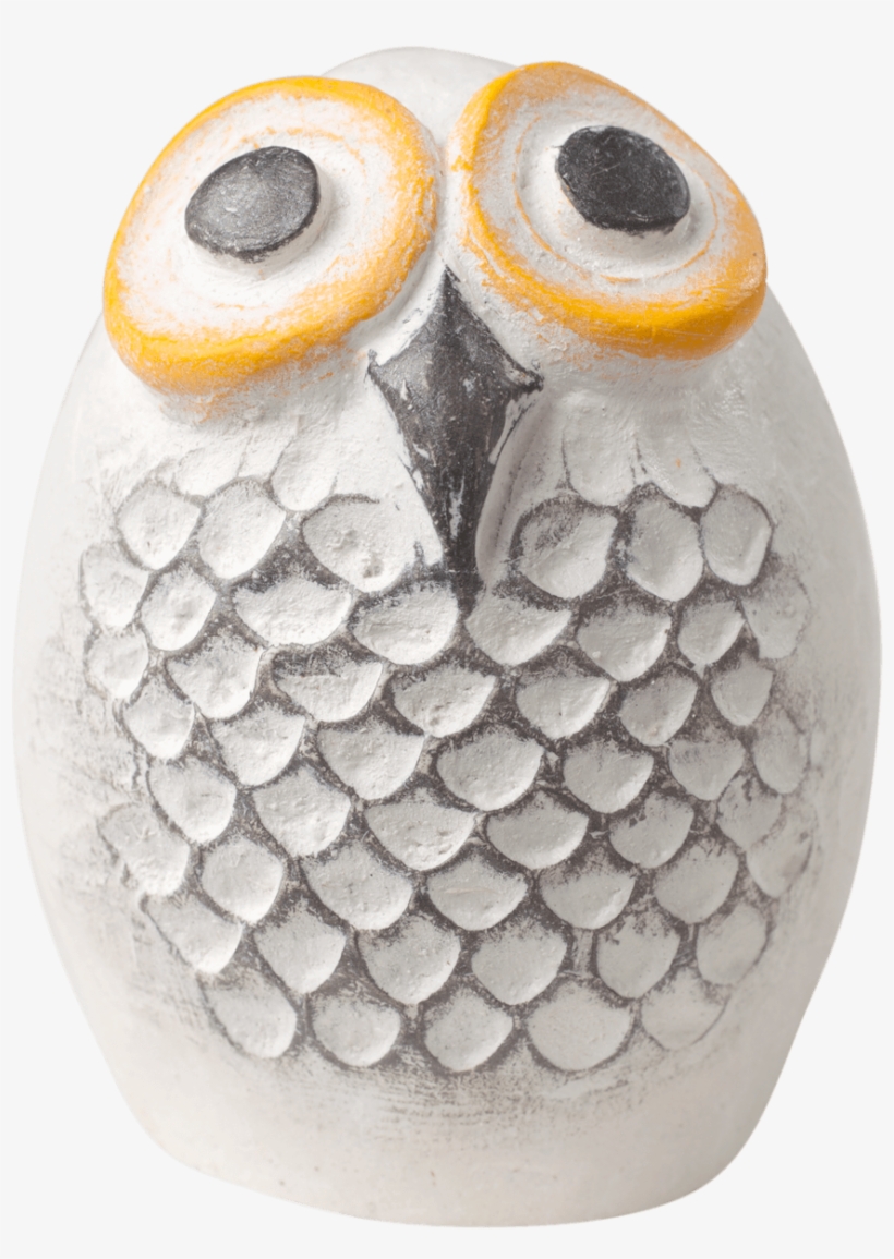 Another Cute Take On Our Ever-popular “critter” Eggs,, transparent png