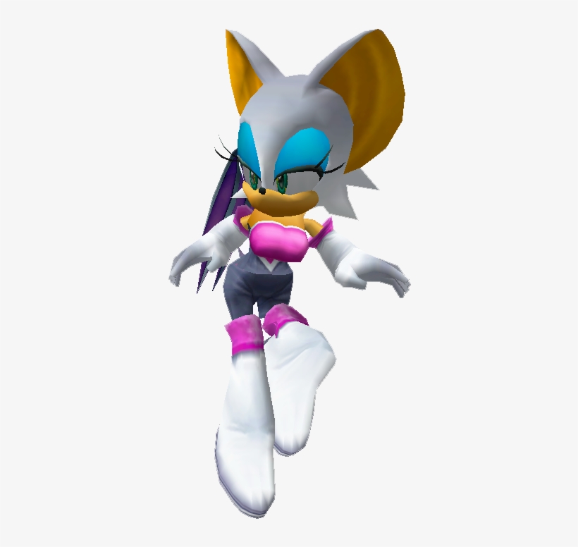 My Second Zss Hack, transparent png