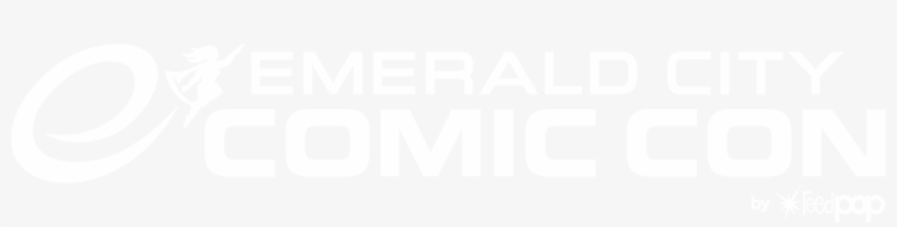 Shadow, transparent png