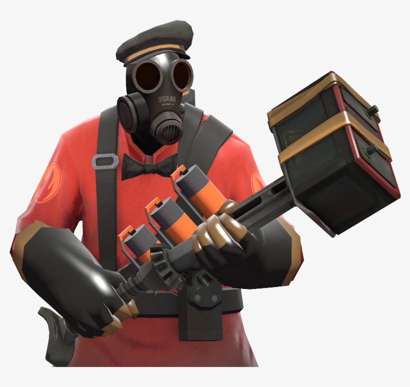 8, transparent png