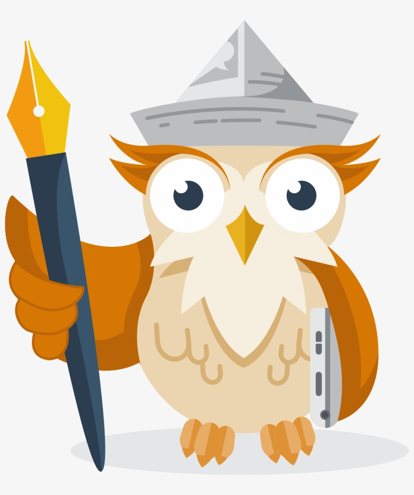 Download Mascot, transparent png