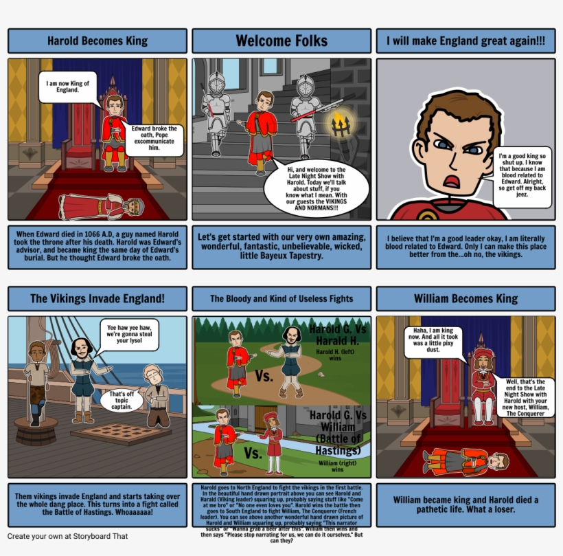 Bayeux Tapestry, transparent png