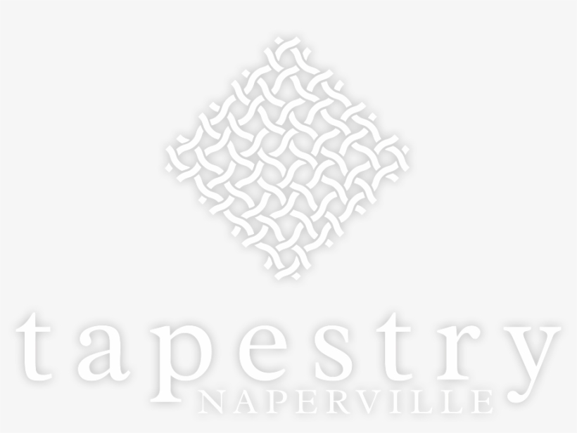 Tapestry Png, transparent png