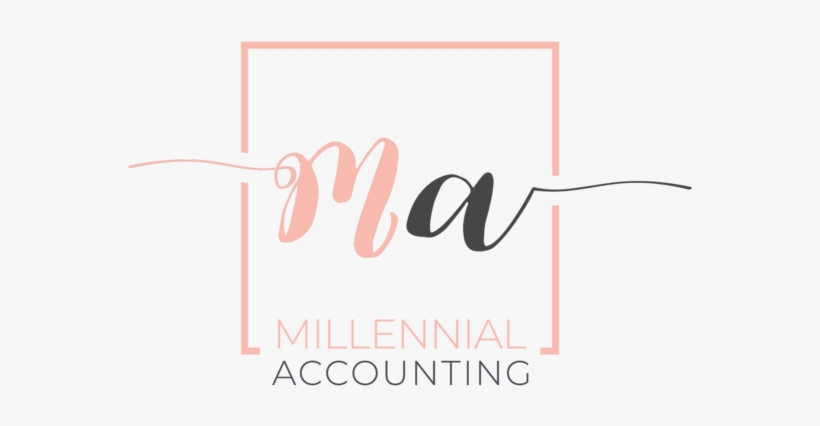 Millennial Png, transparent png