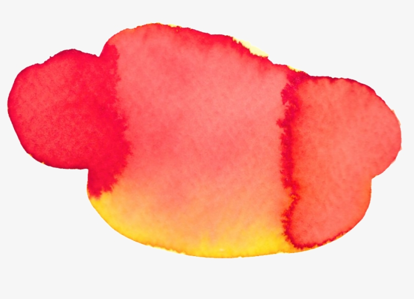 Disponible En Formato De Png, transparent png