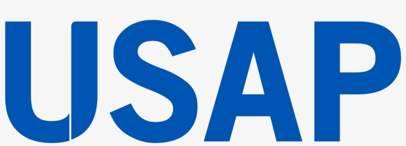 Archivo Png, transparent png