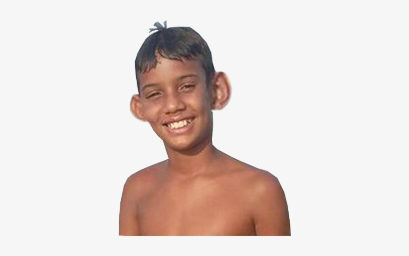 26 Noll, transparent png