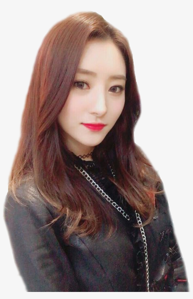 Png Da Sua De Dreamcatcher <3, transparent png